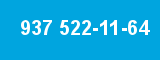 937 522-11-64